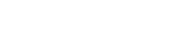 市中区广告片拍摄公司