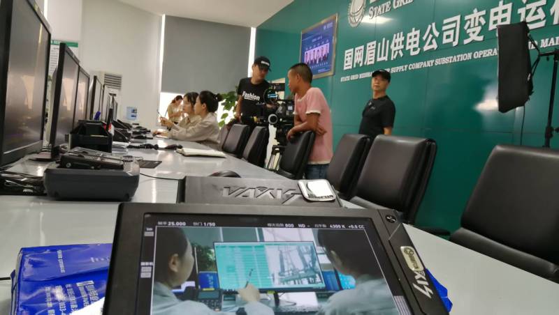 市中区广告片拍摄公司：售后护航到底，免费修改直至满意为止