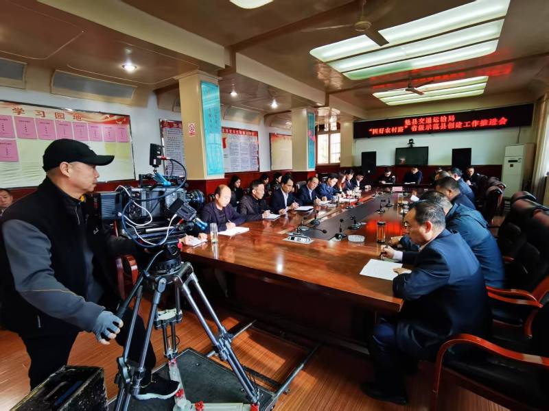 市中区广告片制作品质标准：以细节把控，成就品牌优质成片