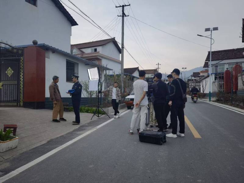 市中区TVC制作：多版本适配全渠道投放，让广告发挥最大价值！